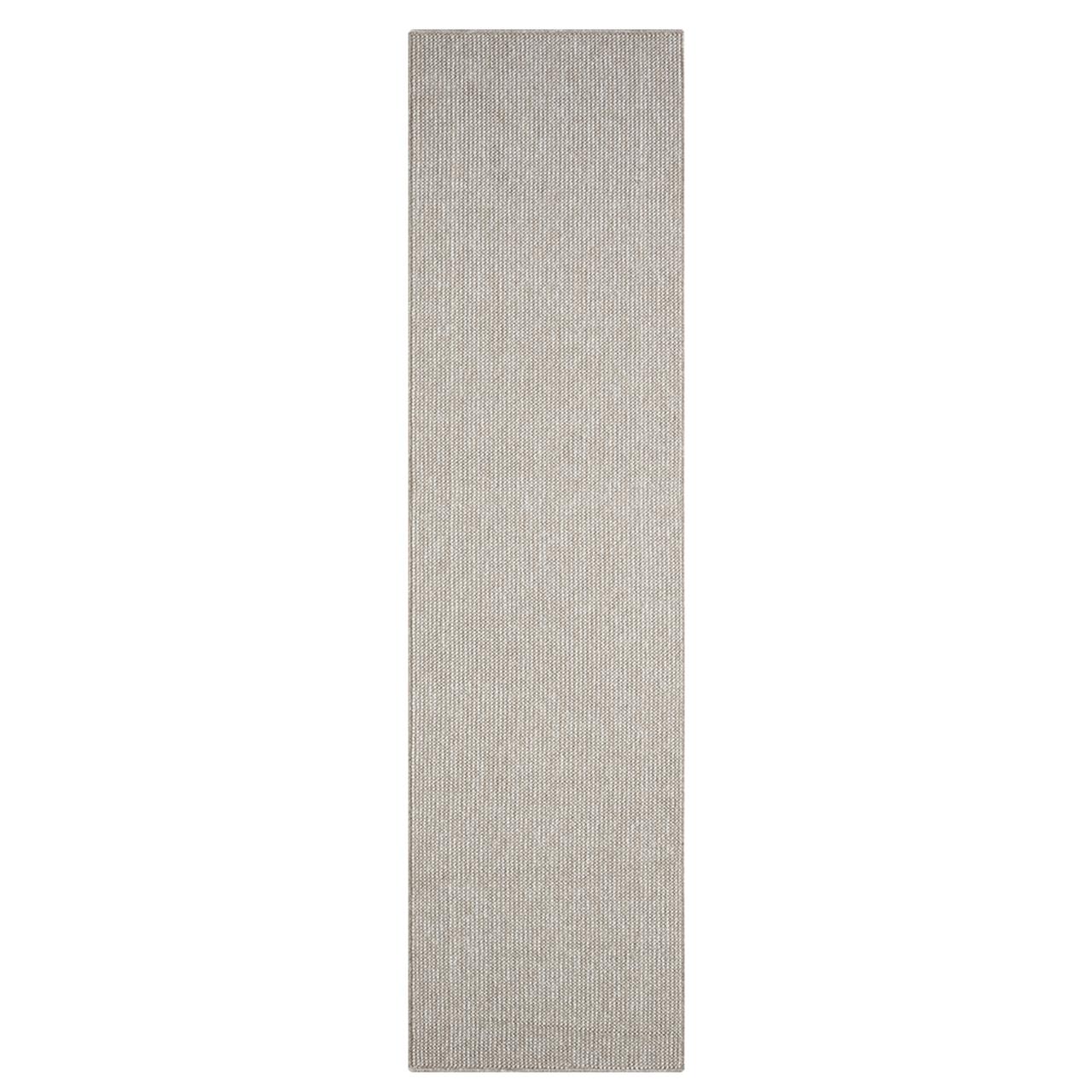 SOLACE 194 TAUPE - Image 8