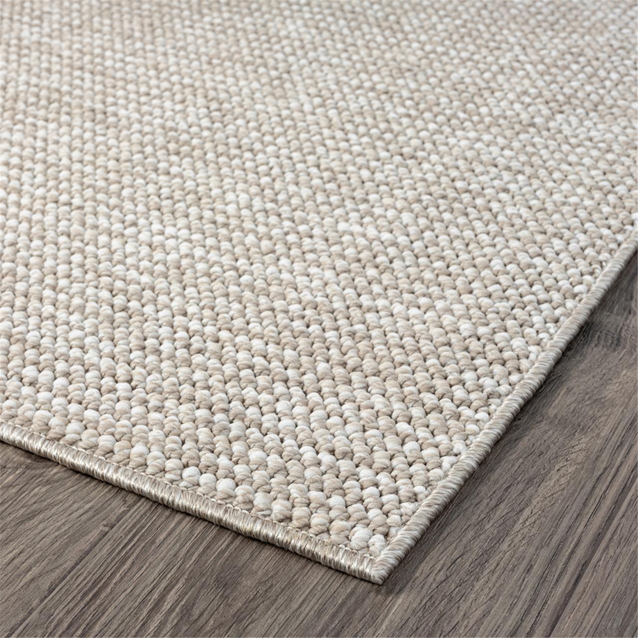 SOLACE 194 TAUPE - Image 6