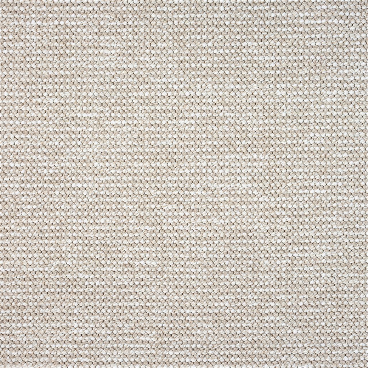 SOLACE 194 TAUPE - Image 3