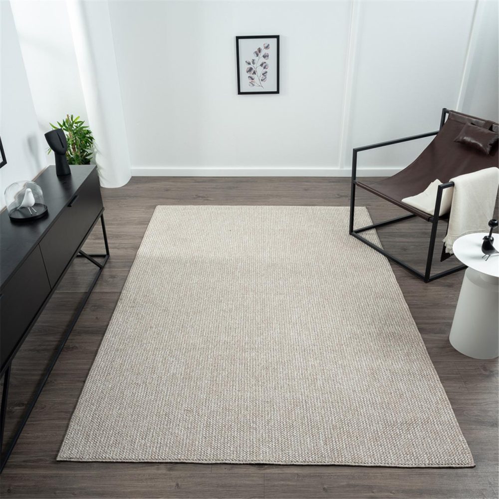 SOLACE 194 TAUPE