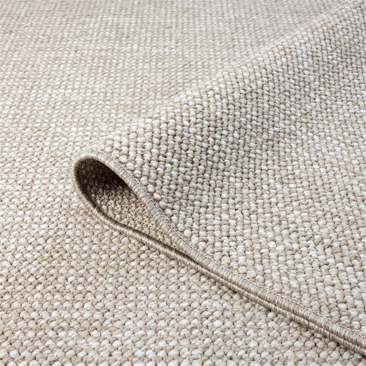 SOLACE 194 TAUPE - Image 5