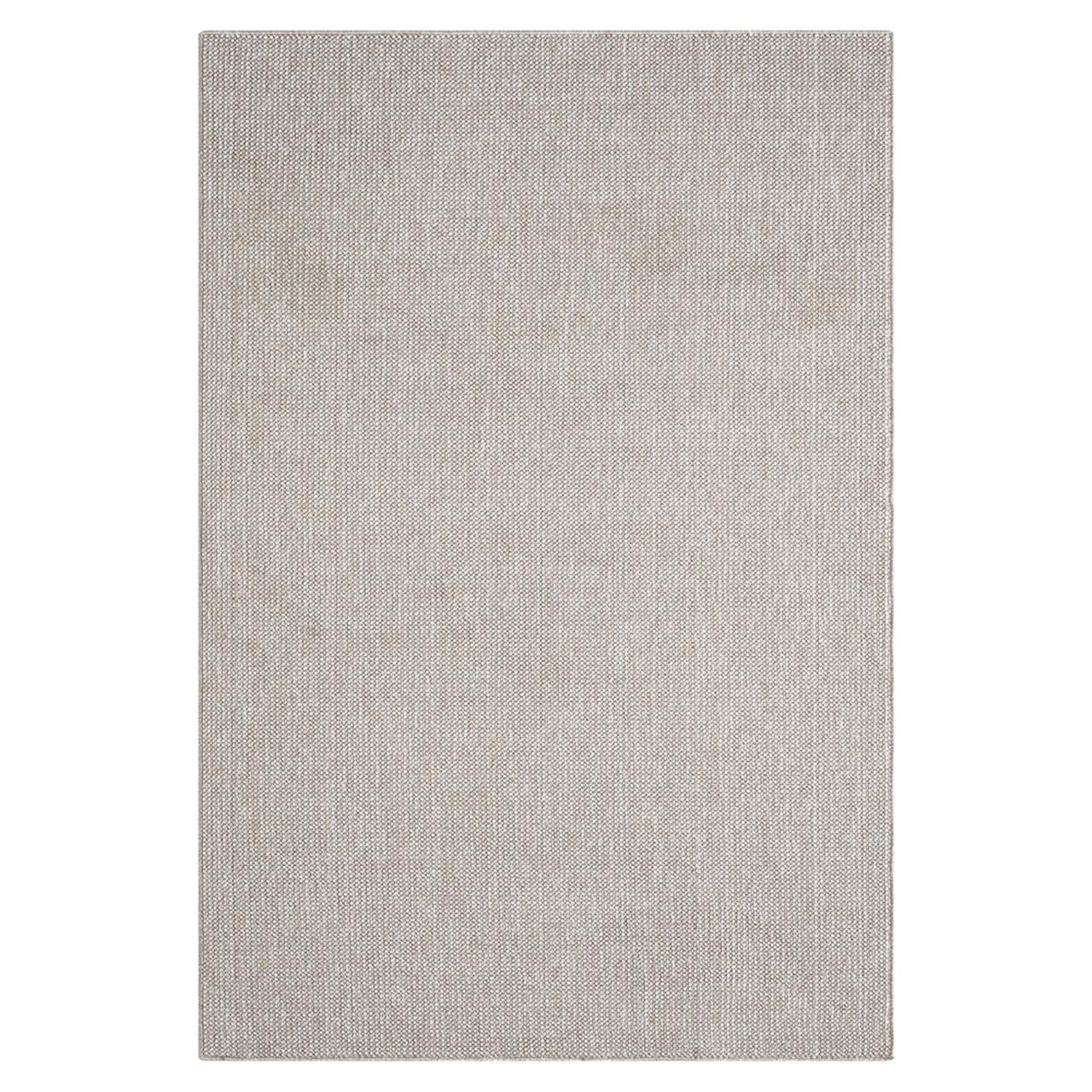 SOLACE 194 TAUPE - Image 2
