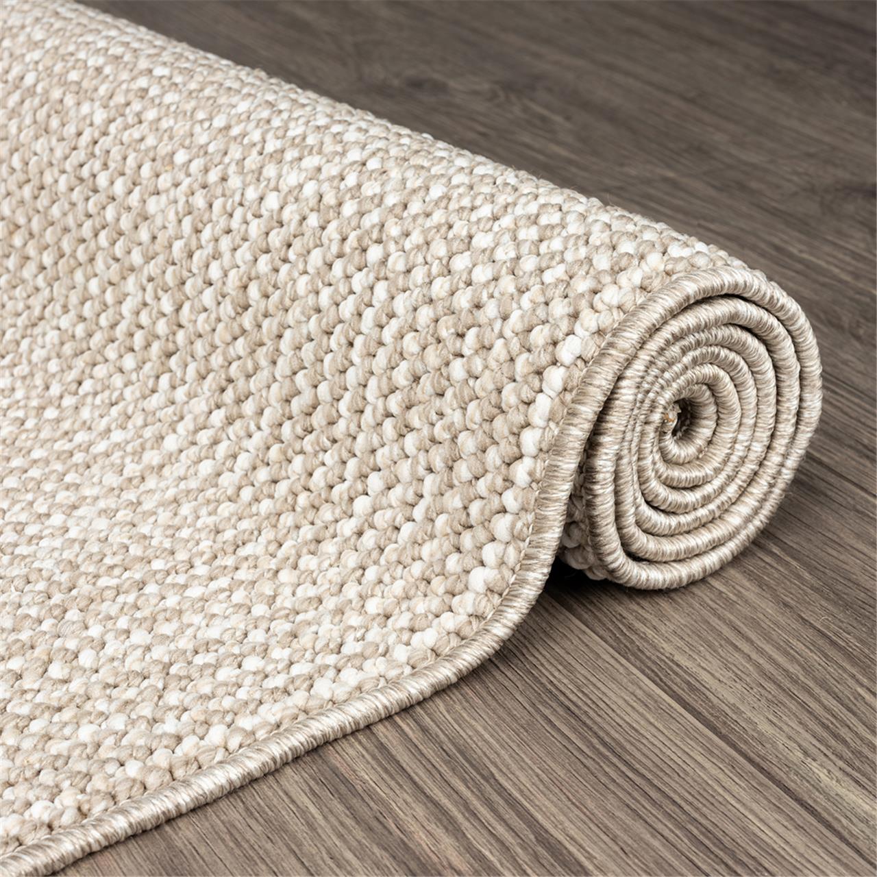 SOLACE 194 TAUPE - Image 7