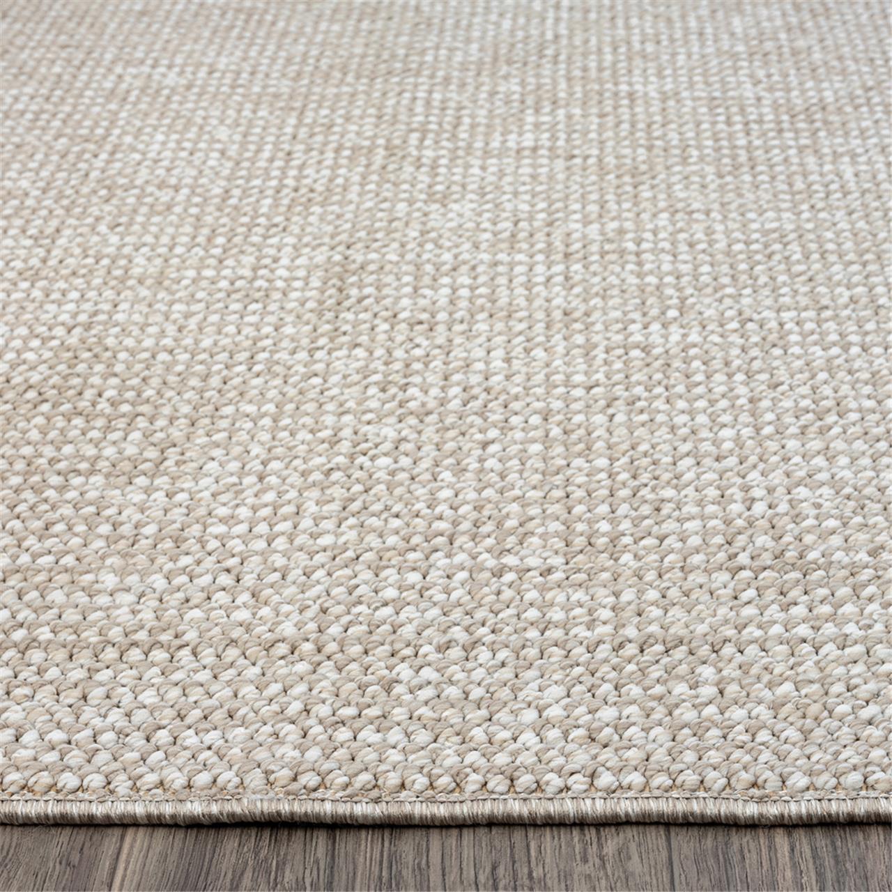 SOLACE 194 TAUPE - Image 4