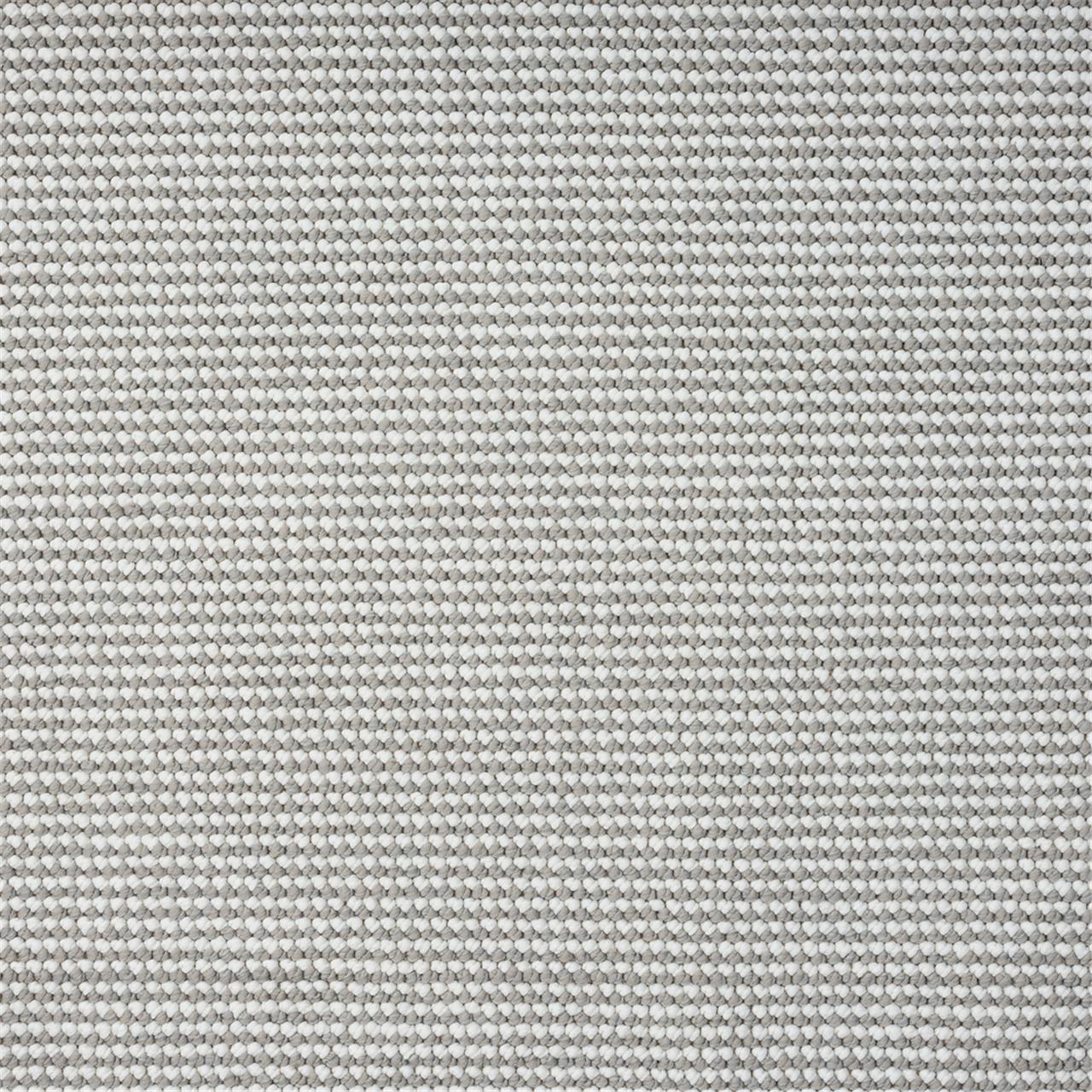 SOLACE 195 CLOUD - Image 3