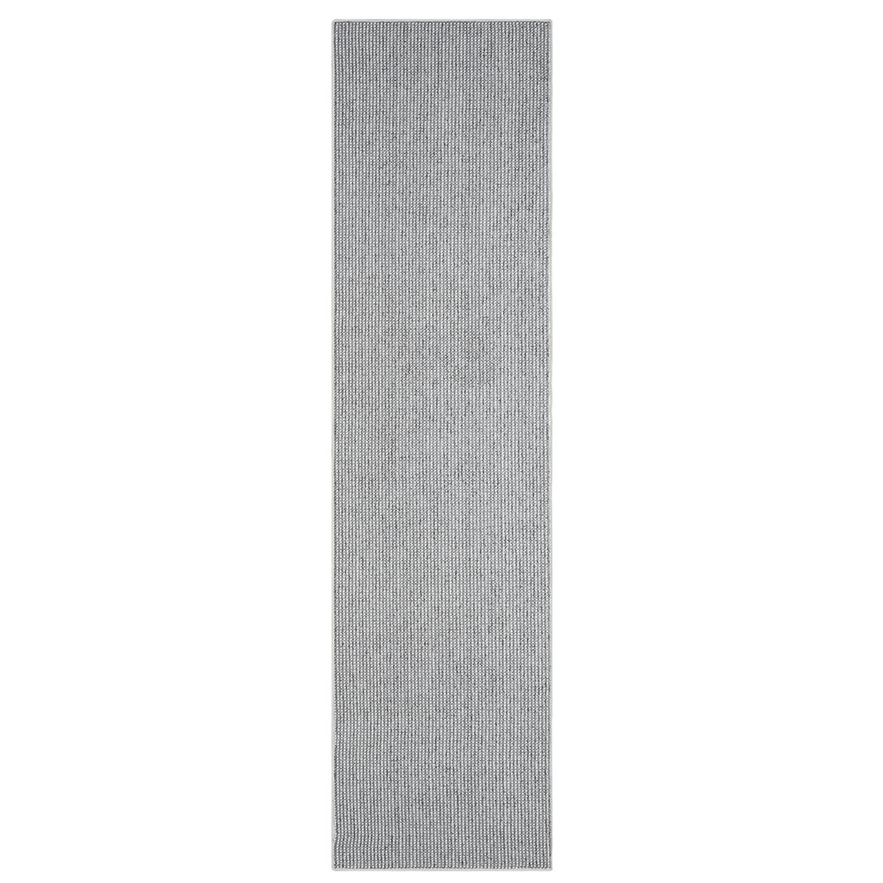 SOLACE 196 STEEL - Image 8