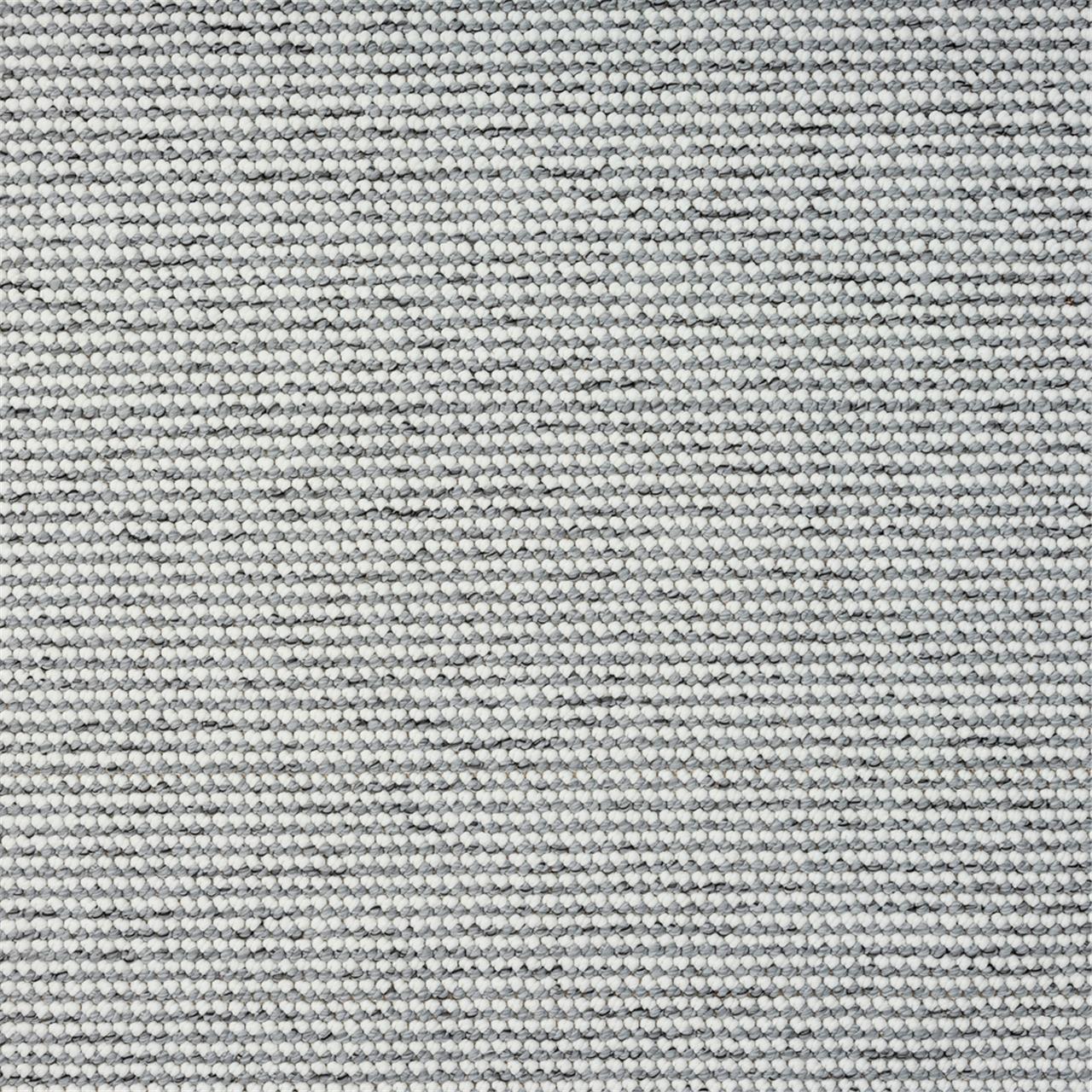 SOLACE 196 STEEL - Image 3