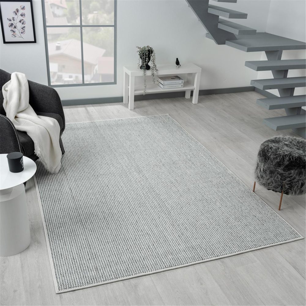 SOLACE 196 STEEL
