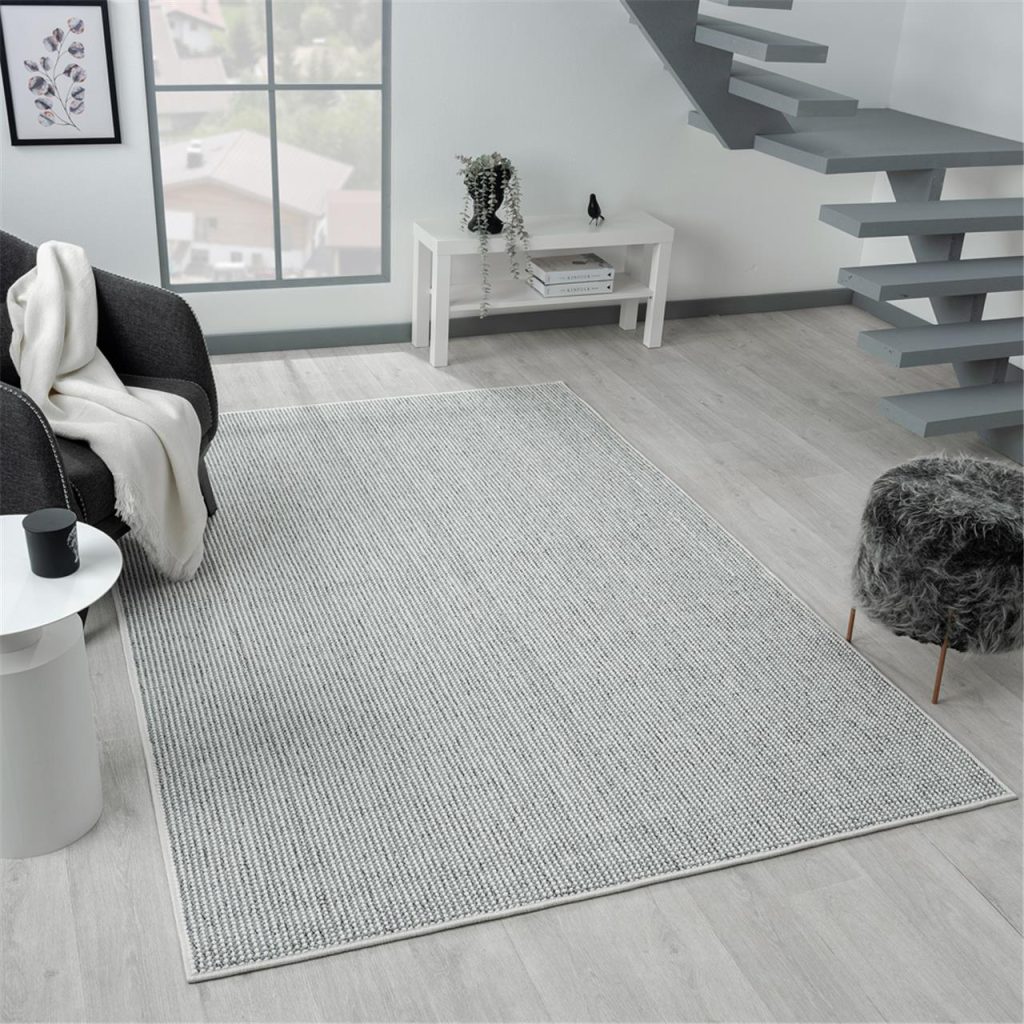 SOLACE 196 STEEL