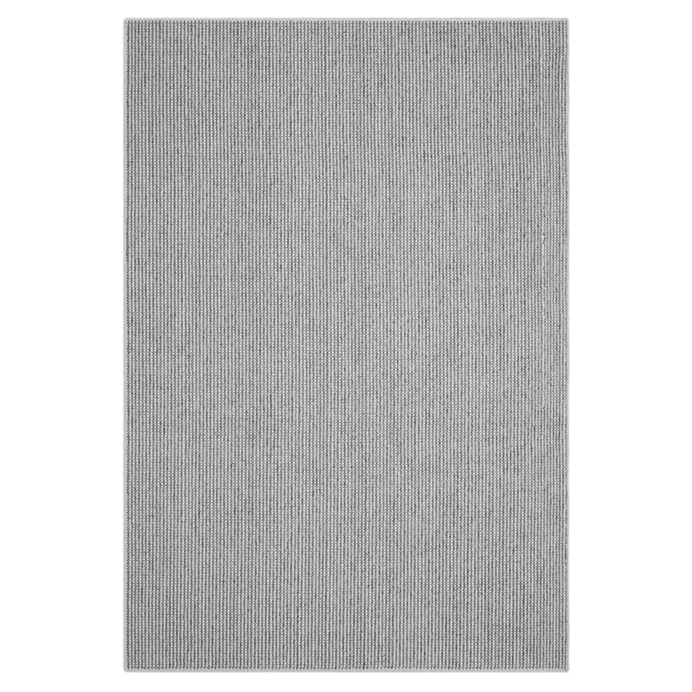 Alternative view of SOLACE 196 STEEL