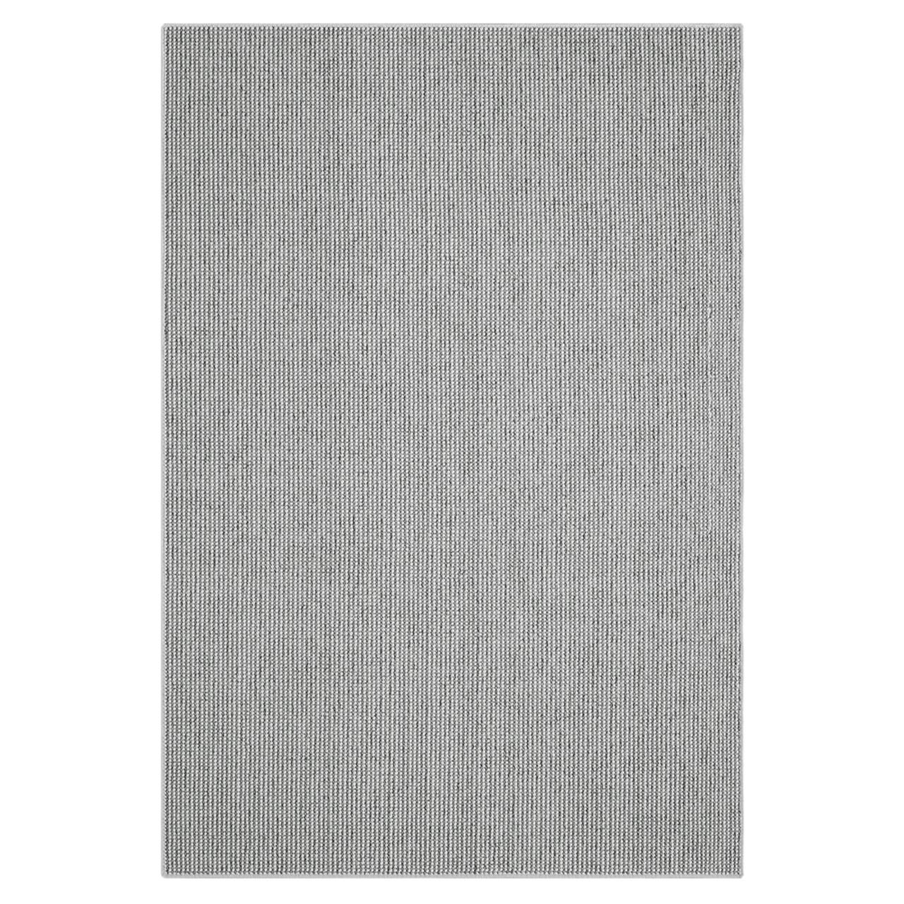 SOLACE 196 STEEL - Image 2