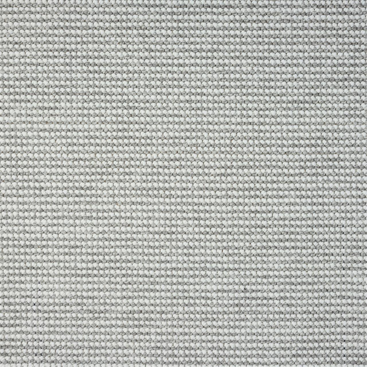 SOLACE 198 SILVER - Image 3