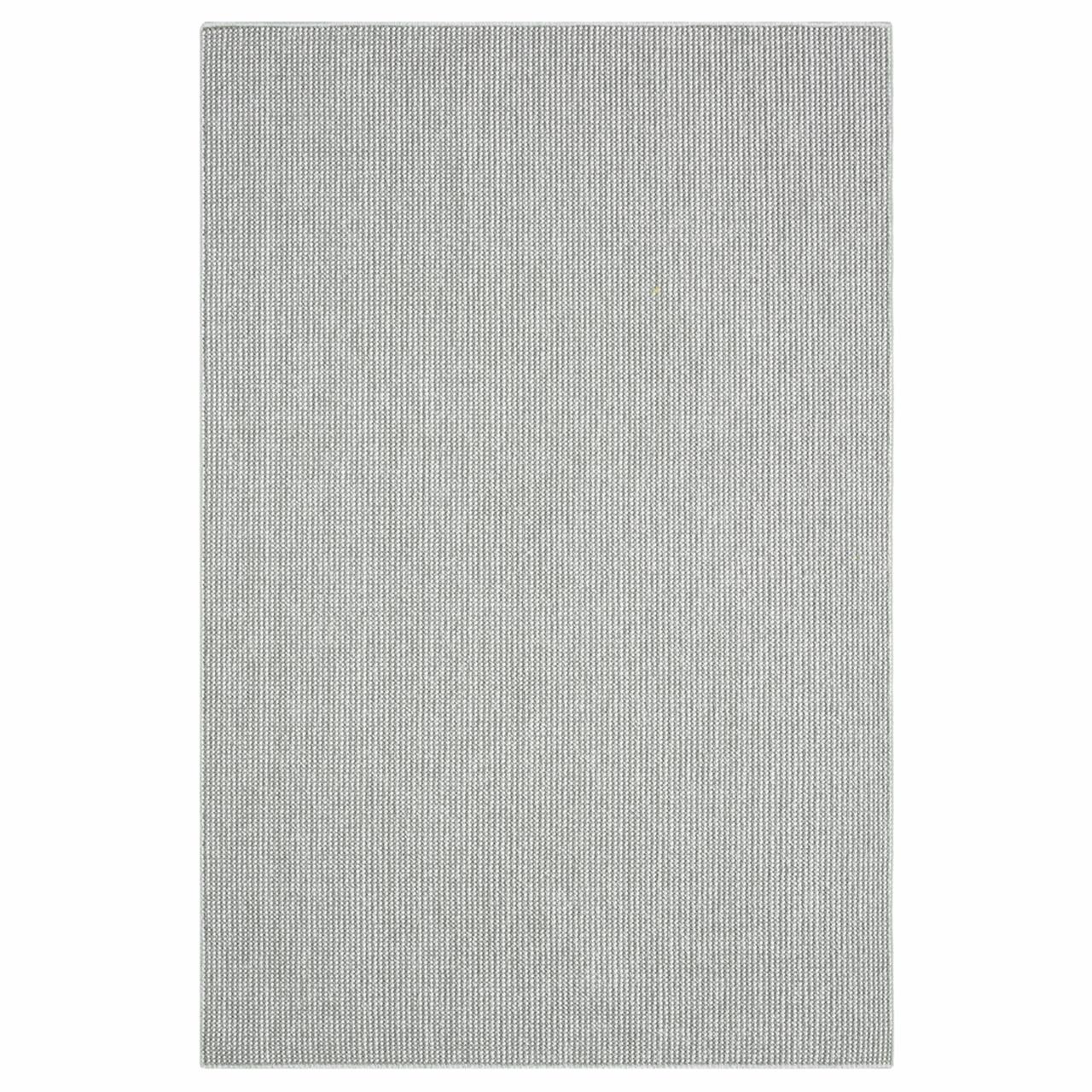 SOLACE 198 SILVER - Image 2