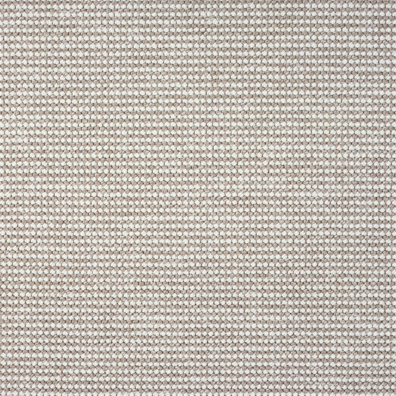 SOLACE 199 SAND - Image 3