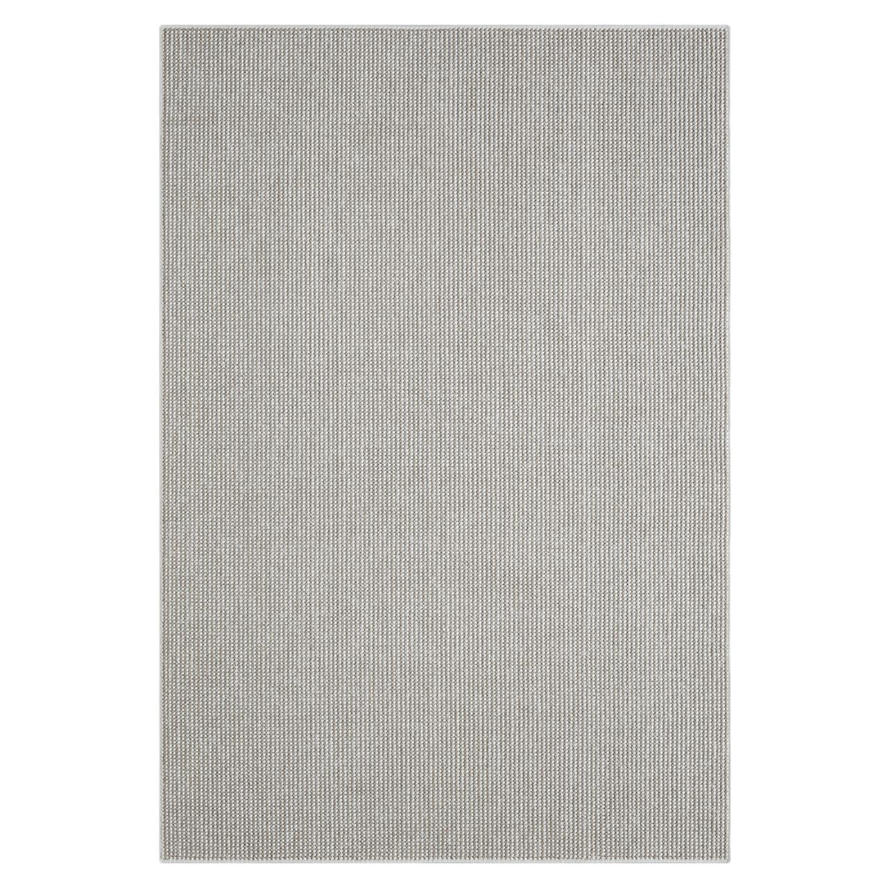 SOLACE 199 SAND - Image 2
