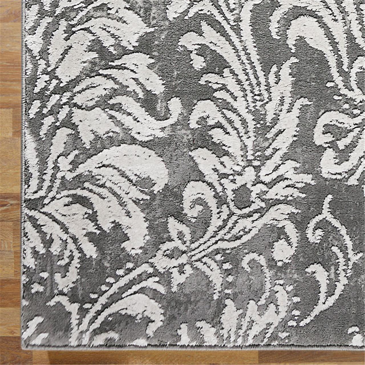 STELLA 154 GREY - Image 4