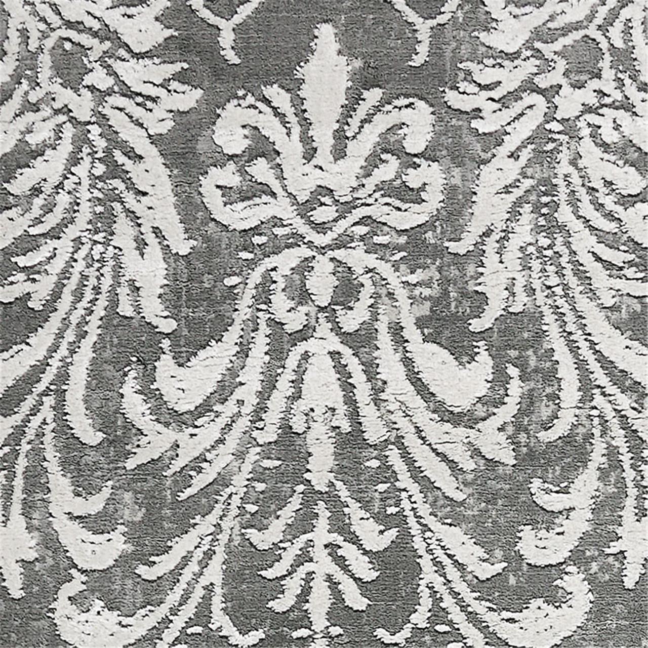 STELLA 154 GREY - Image 3