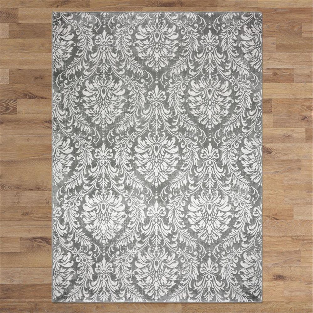 Alternative view of STELLA 154 GREY