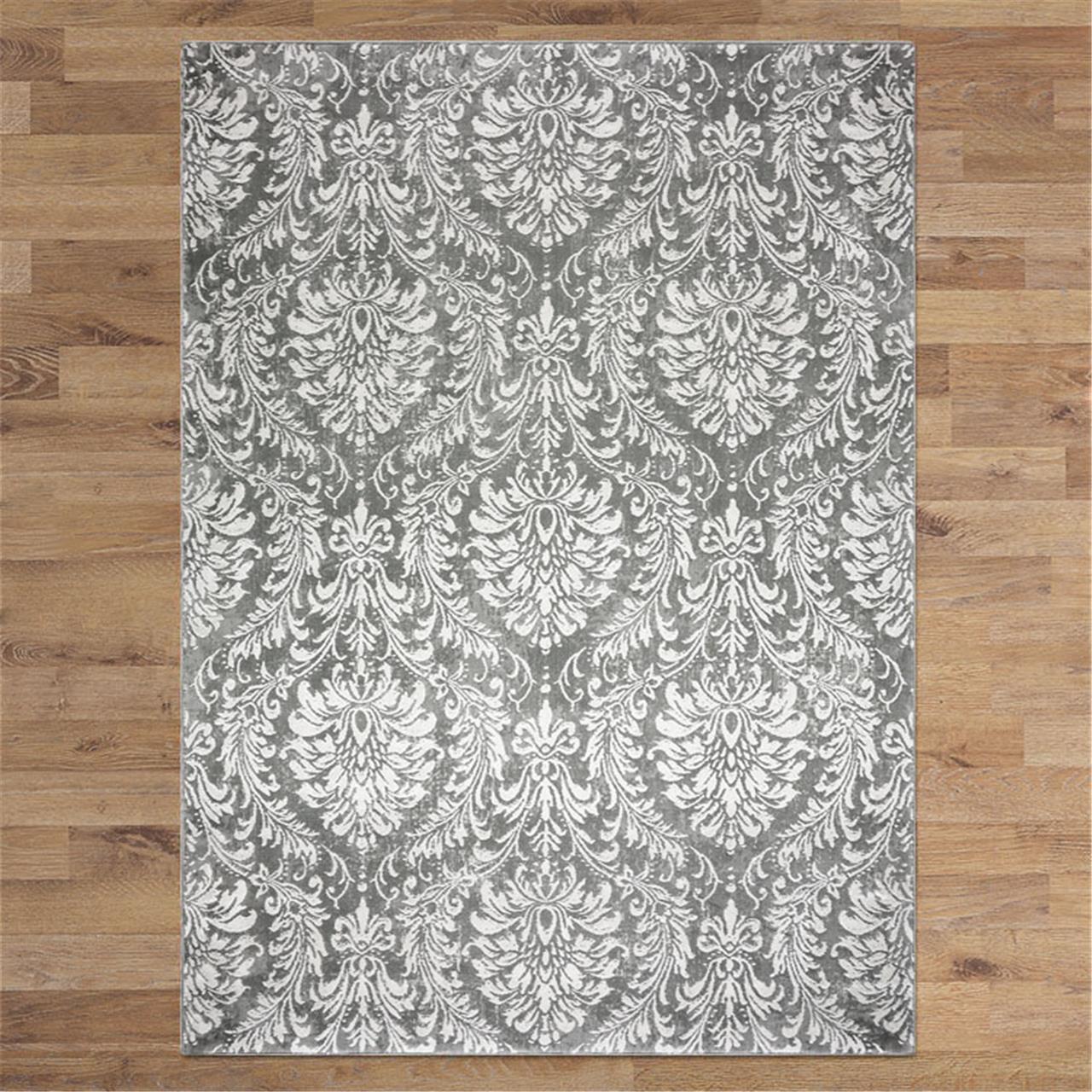 STELLA 154 GREY - Image 2