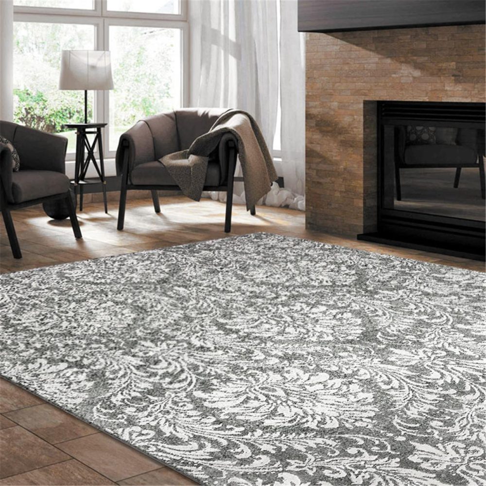STELLA 154 GREY