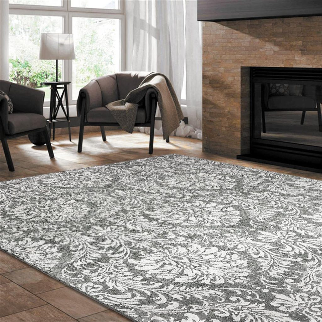 STELLA 154 GREY
