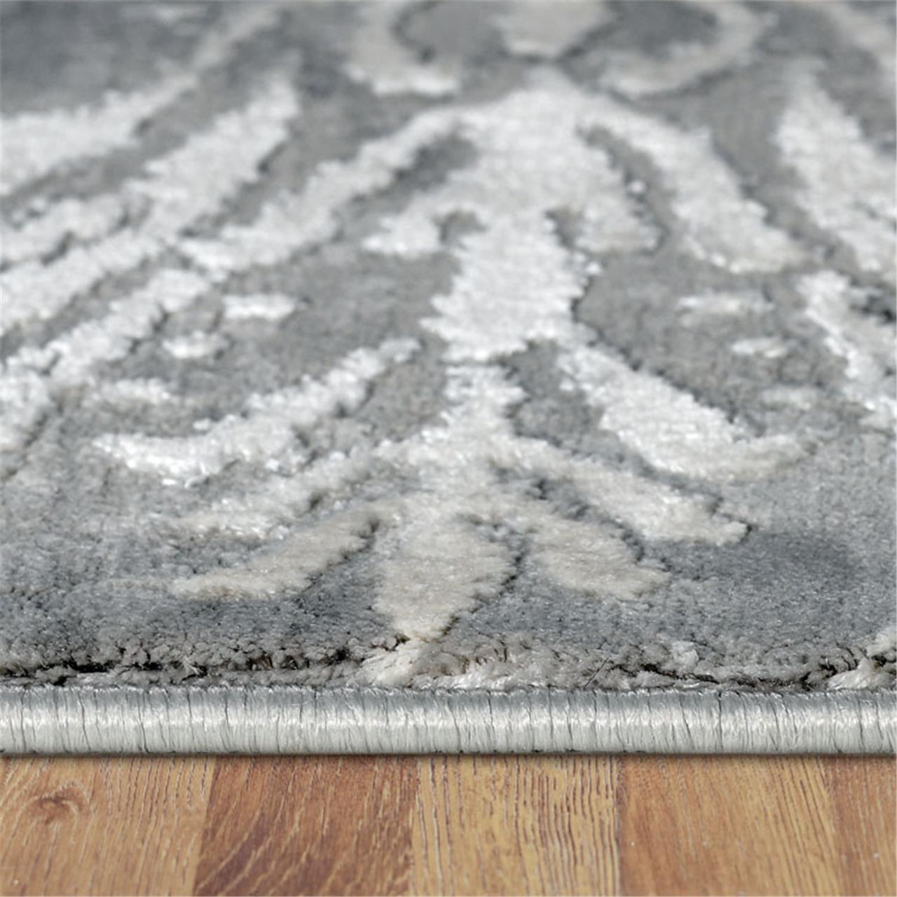 STELLA 154 GREY - Image 5