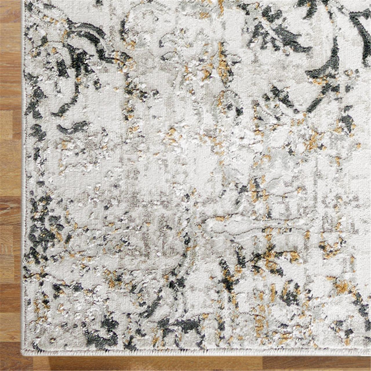 STELLA 155 LINEN - Image 4