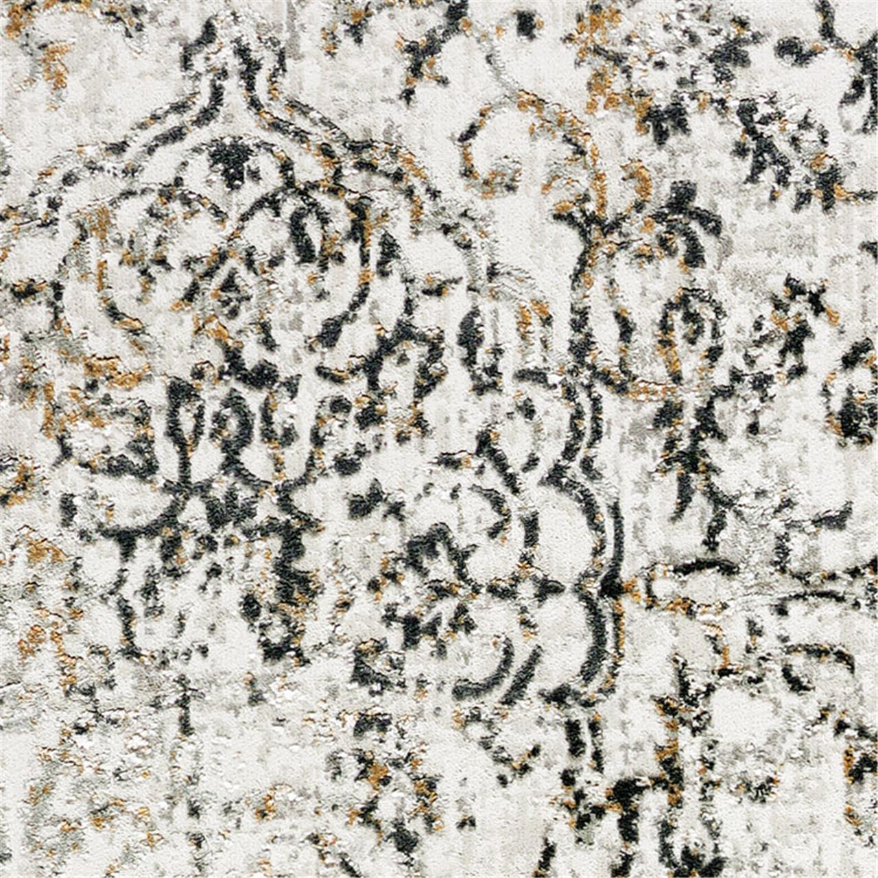 STELLA 155 LINEN - Image 3