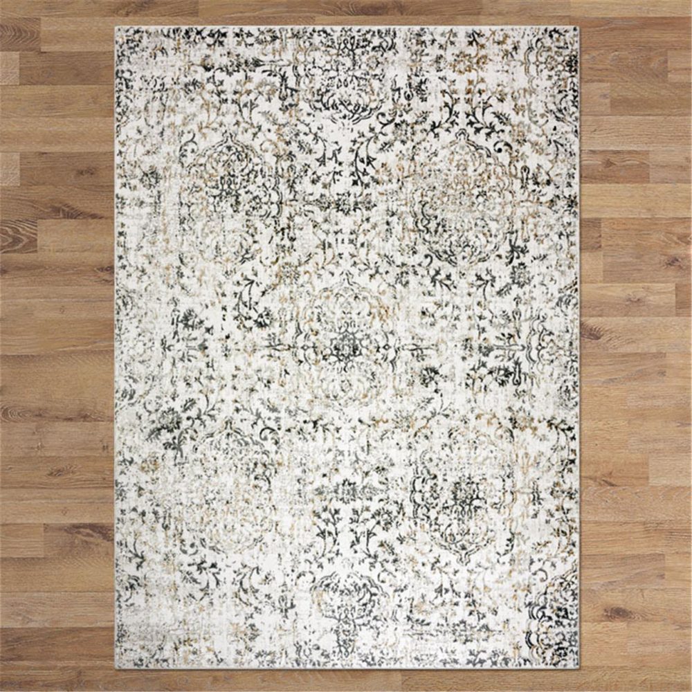 Alternative view of STELLA 155 LINEN