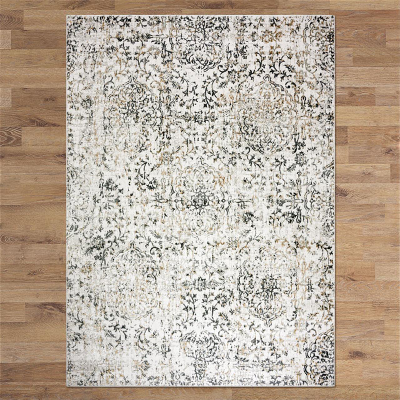 STELLA 155 LINEN - Image 2