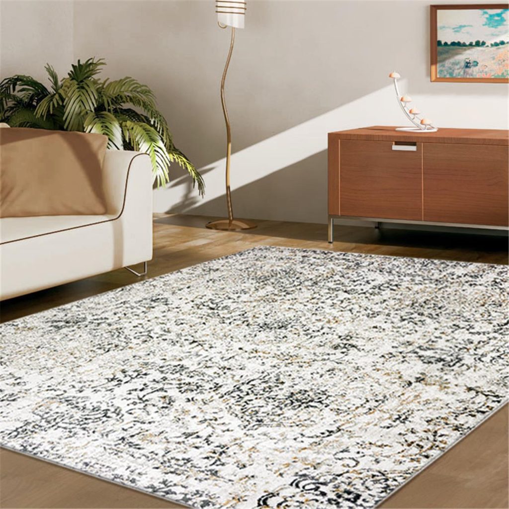 STELLA 155 LINEN