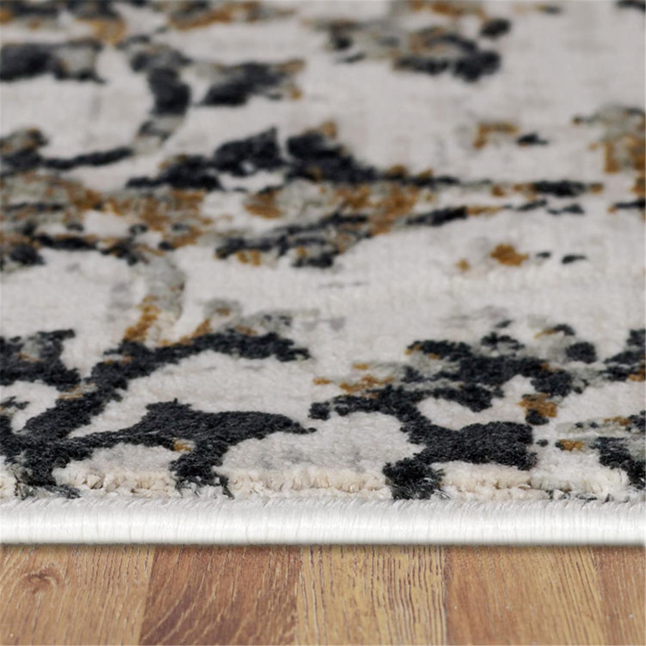 STELLA 155 LINEN - Image 5