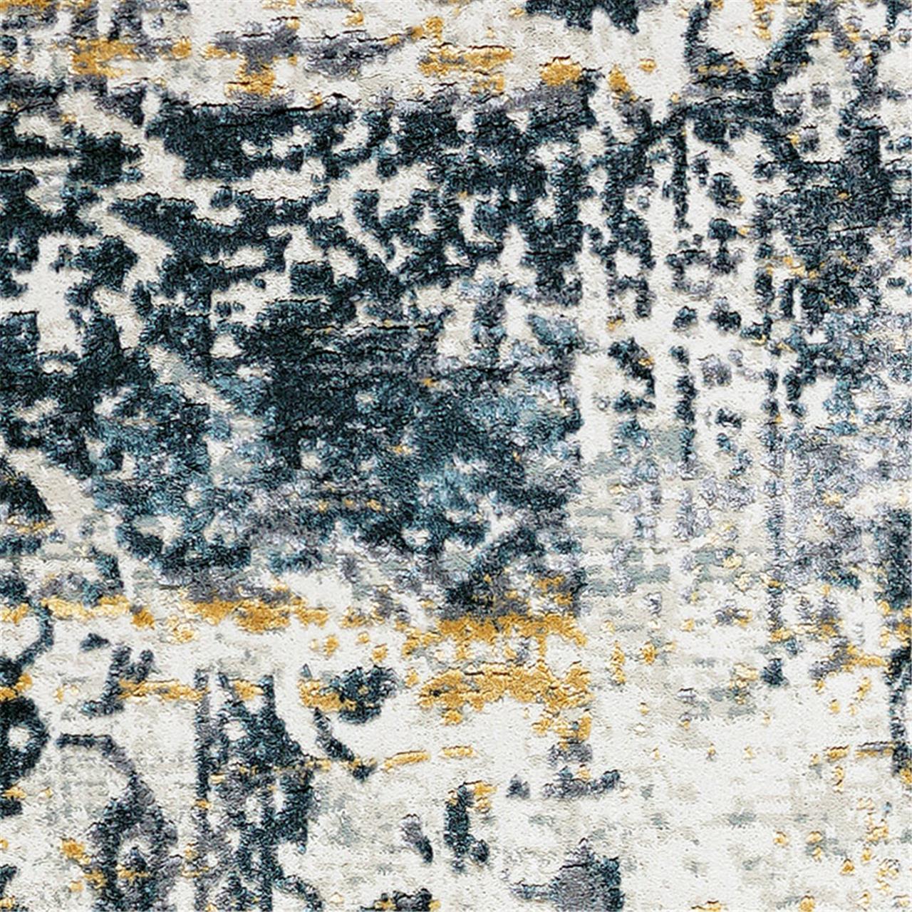 STELLA 496 LINEN - Image 3