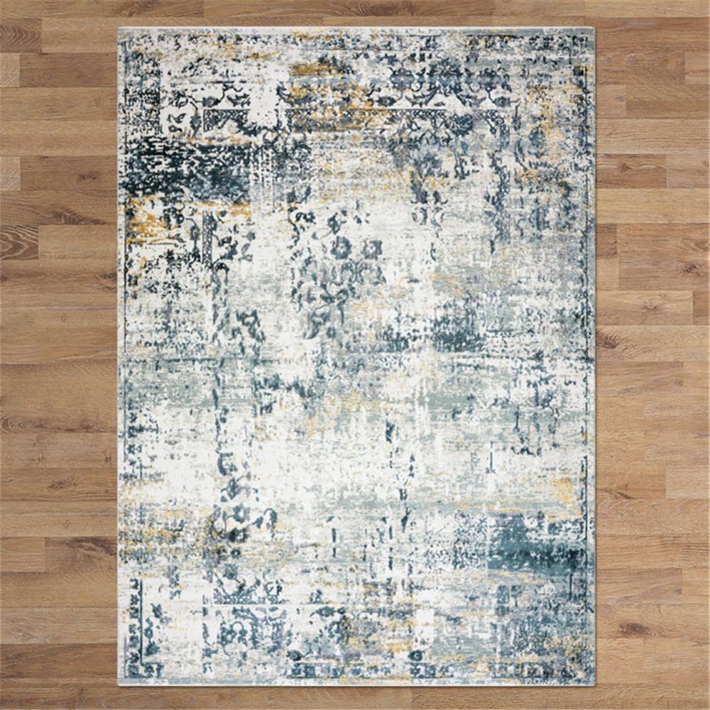 Alternative view of STELLA 496 LINEN