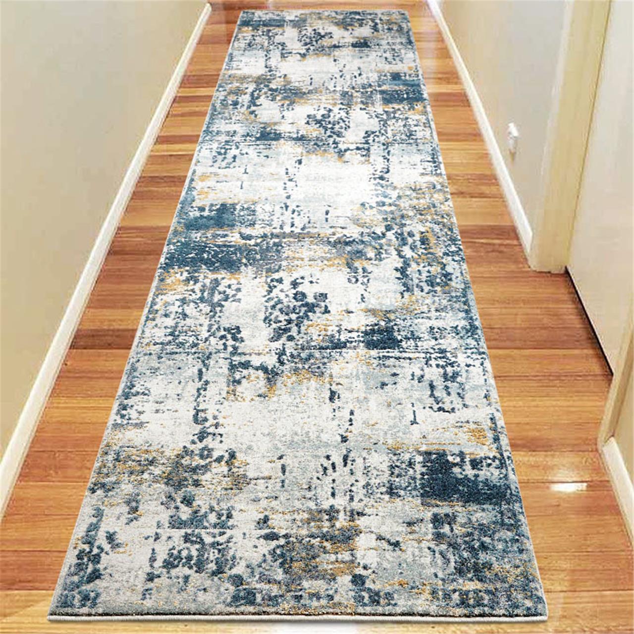 STELLA 496 LINEN - Image 6