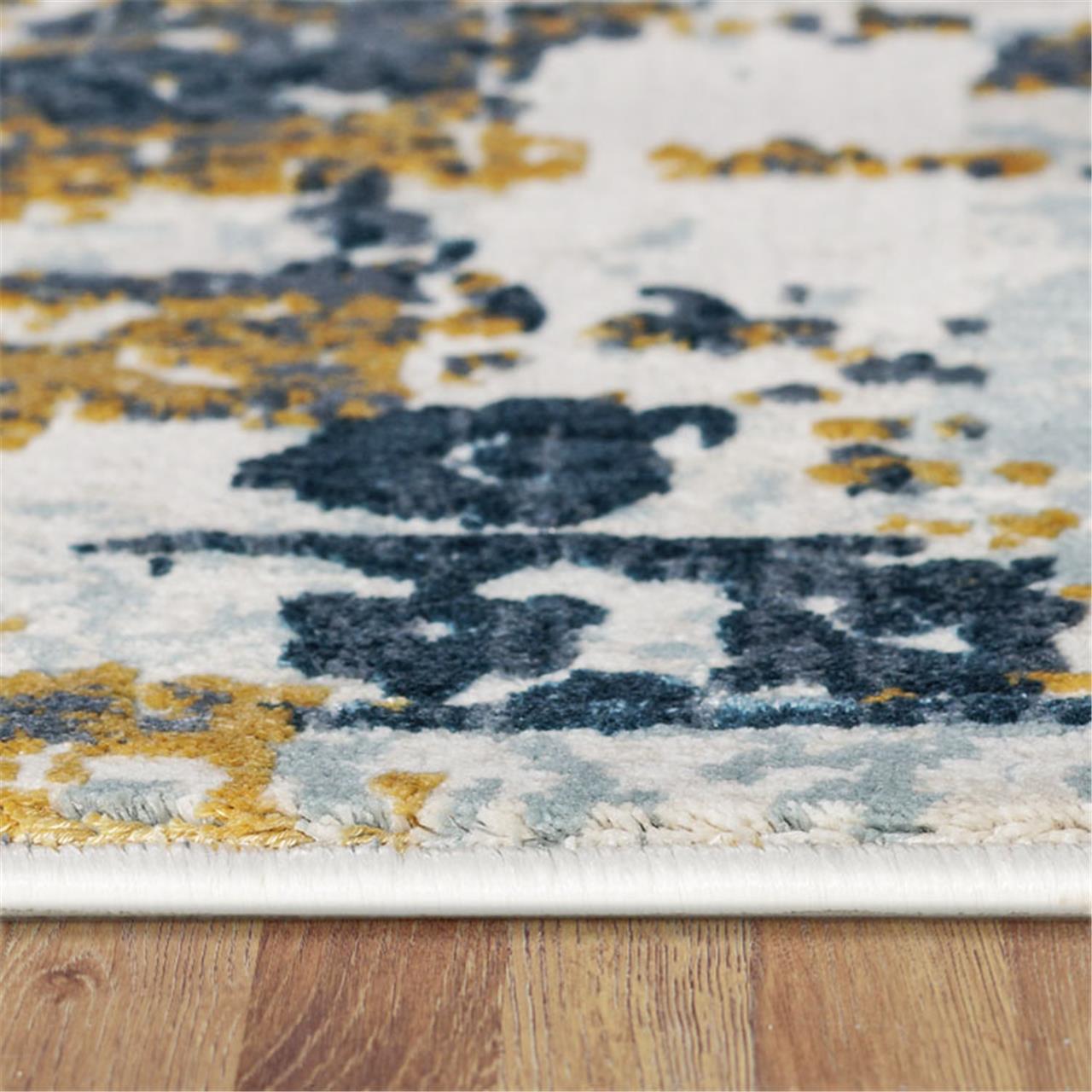STELLA 496 LINEN - Image 5