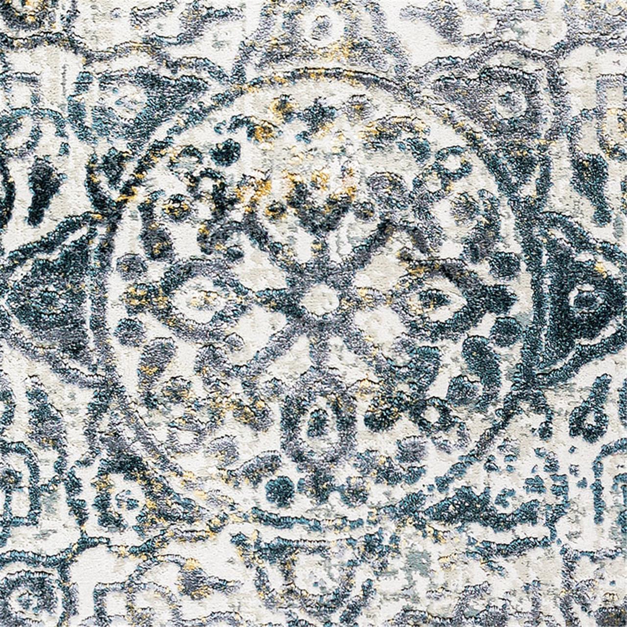 STELLA 500 SLATE - Image 3