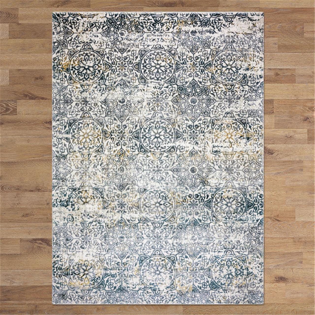 STELLA 500 SLATE - Image 2