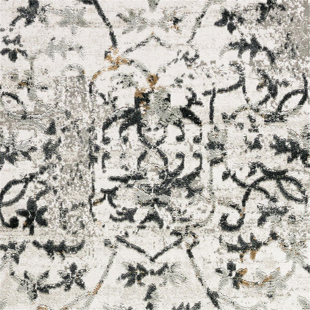 STELLA 501 STONE - Image 3