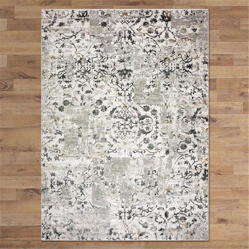 Alternative view of STELLA 501 STONE
