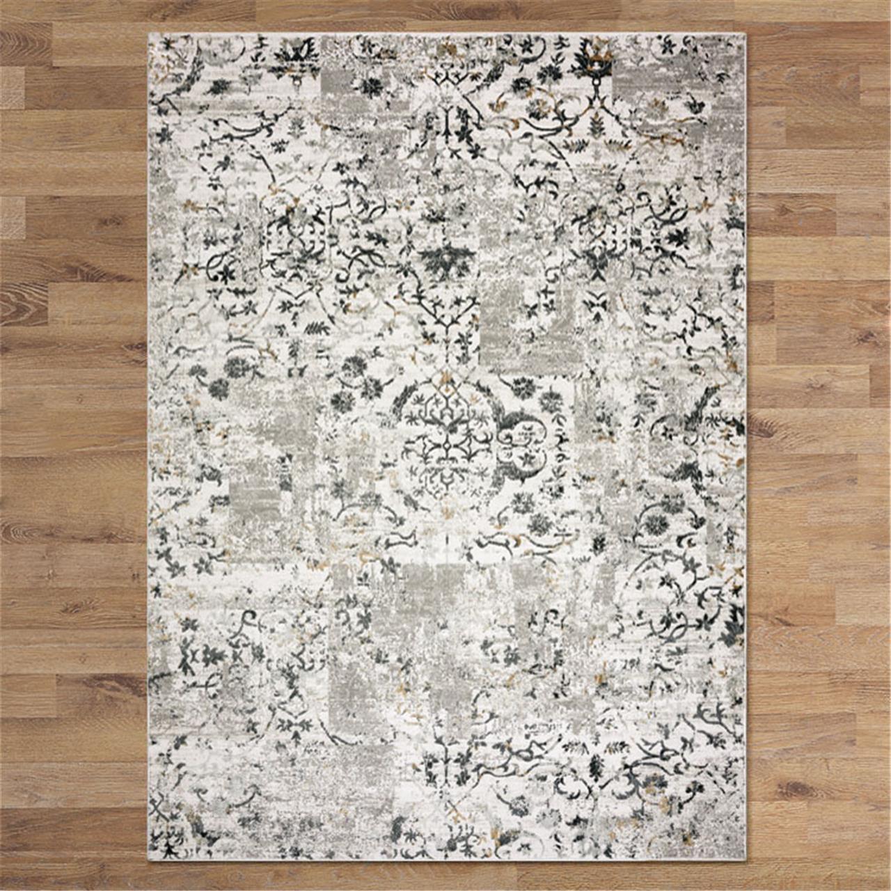 STELLA 501 STONE - Image 2