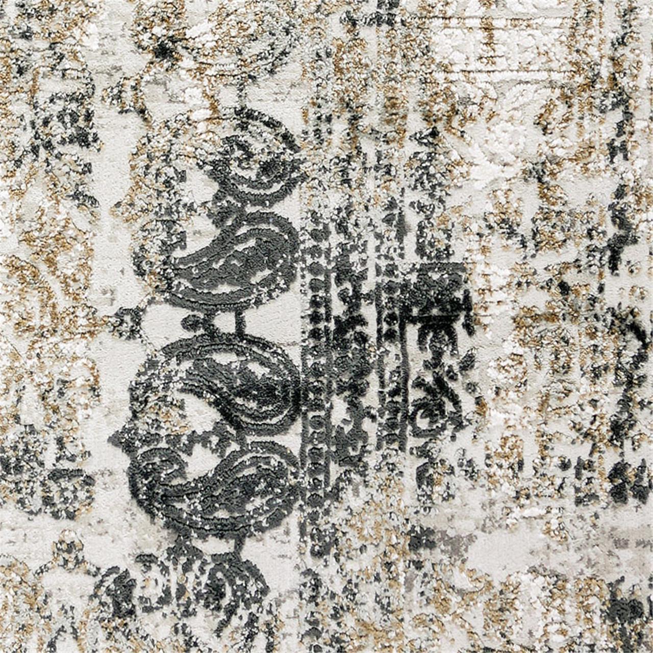 STELLA 504 SAND - Image 3