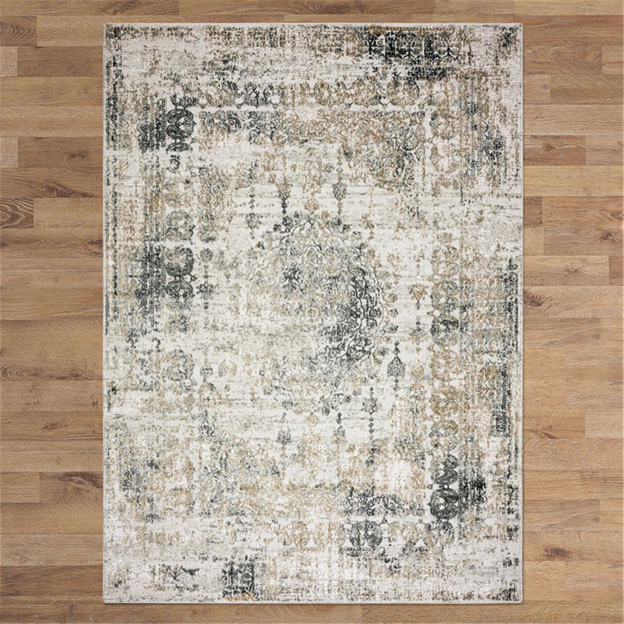 STELLA 504 SAND - Image 2