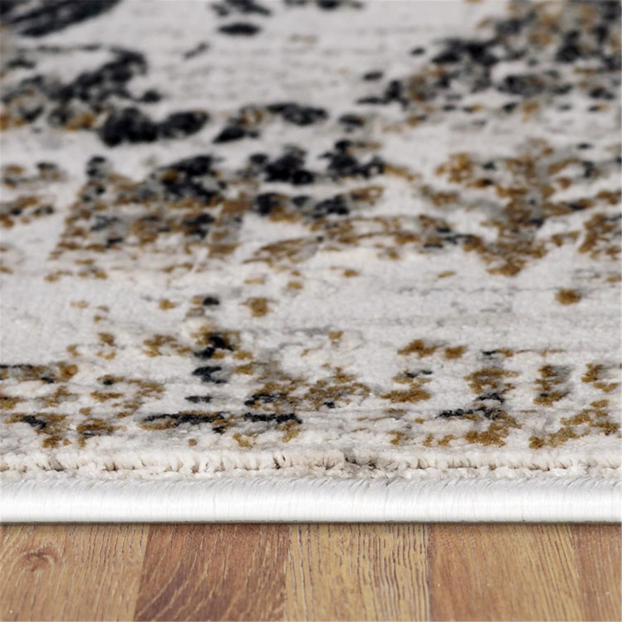 STELLA 504 SAND - Image 5