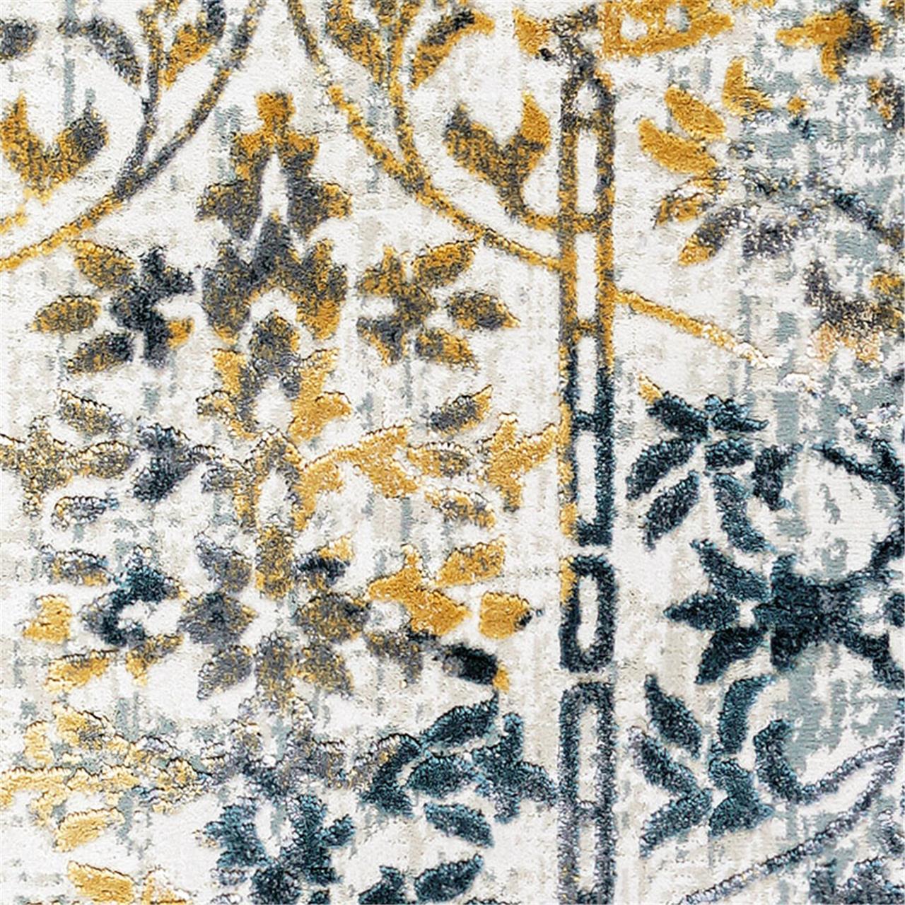 STELLA 610 SPICE - Image 3
