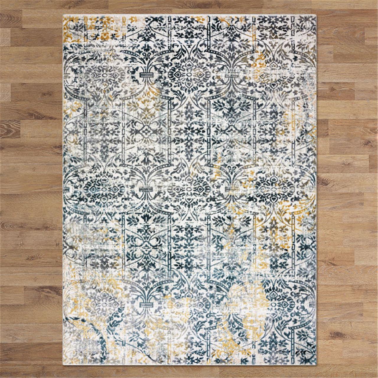 STELLA 610 SPICE - Image 2