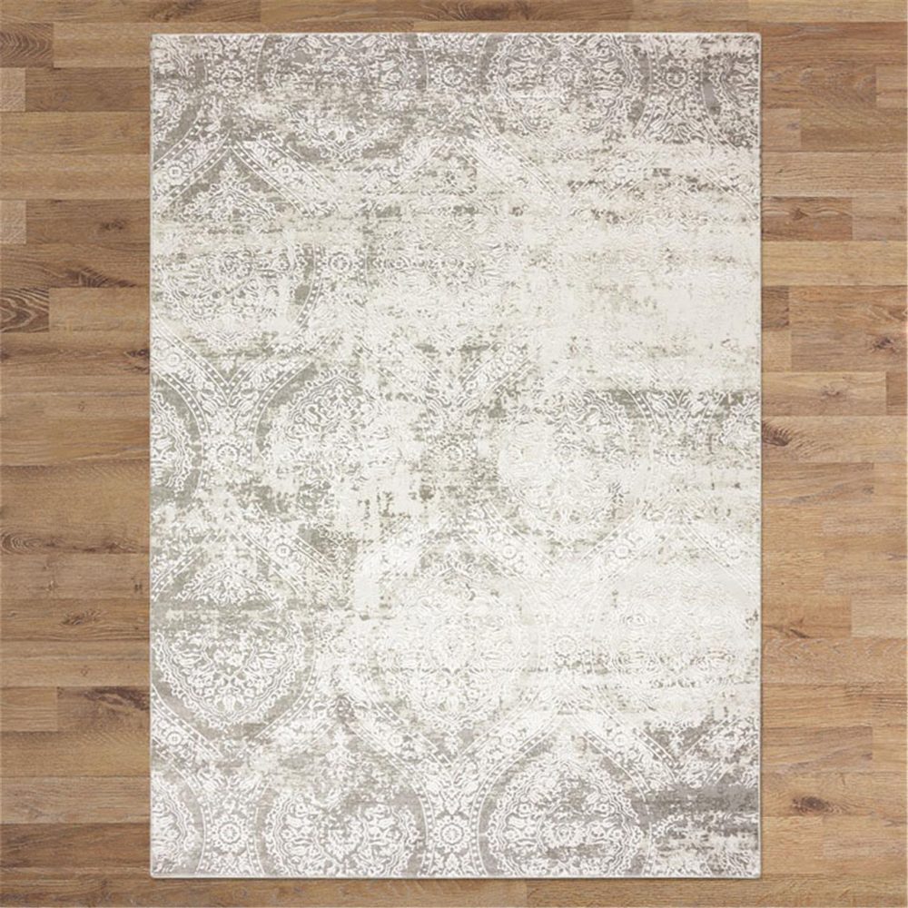 Alternative view of STELLA 615 STONE