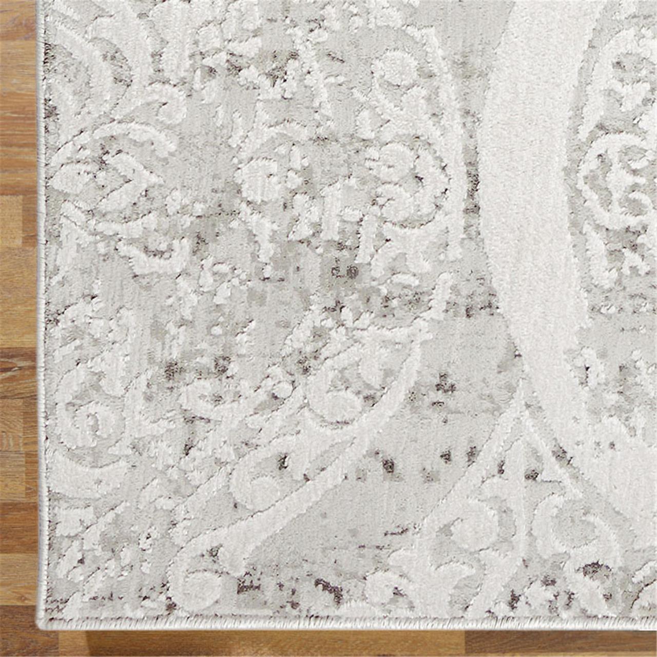 STELLA 619 PEARL - Image 4