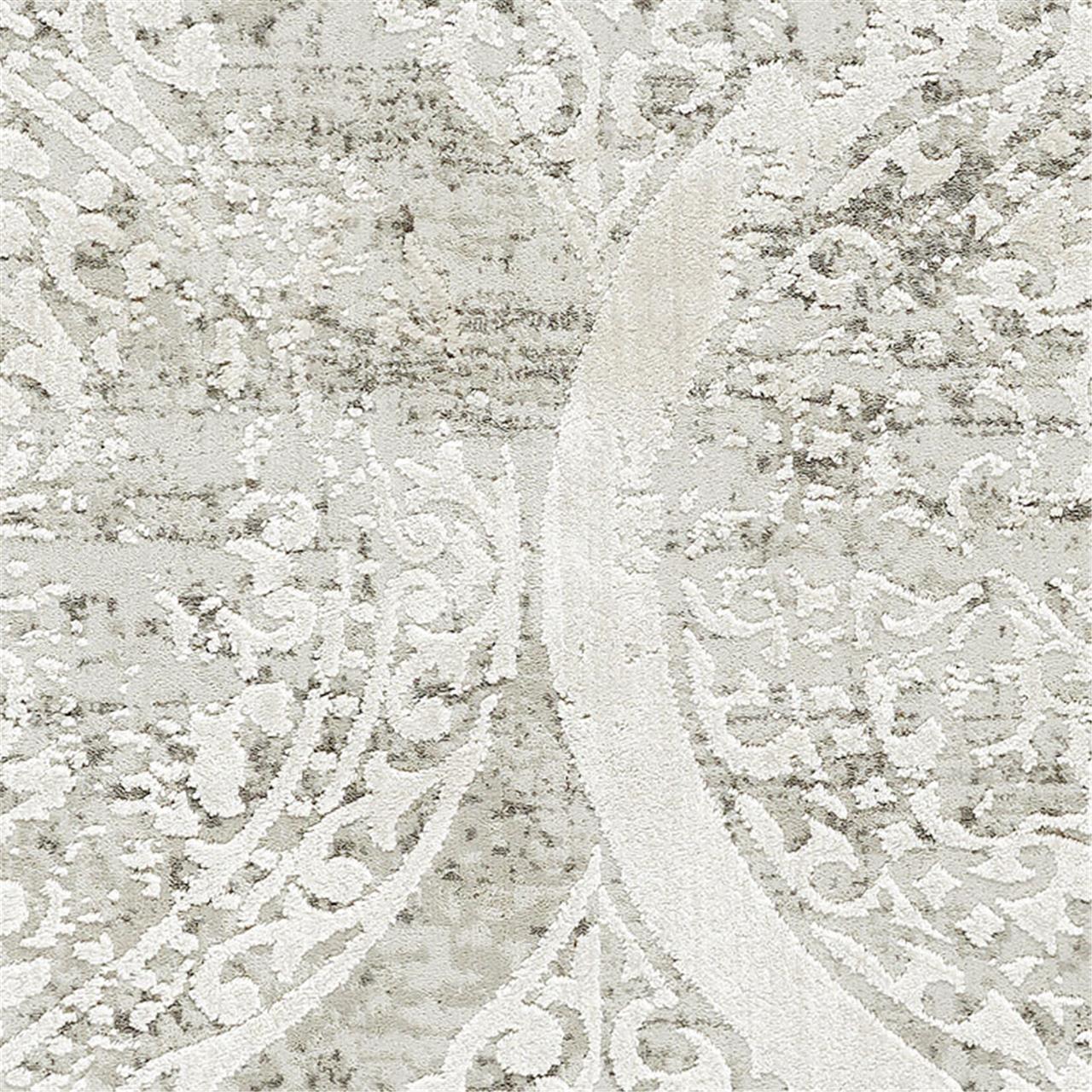 STELLA 619 PEARL - Image 3