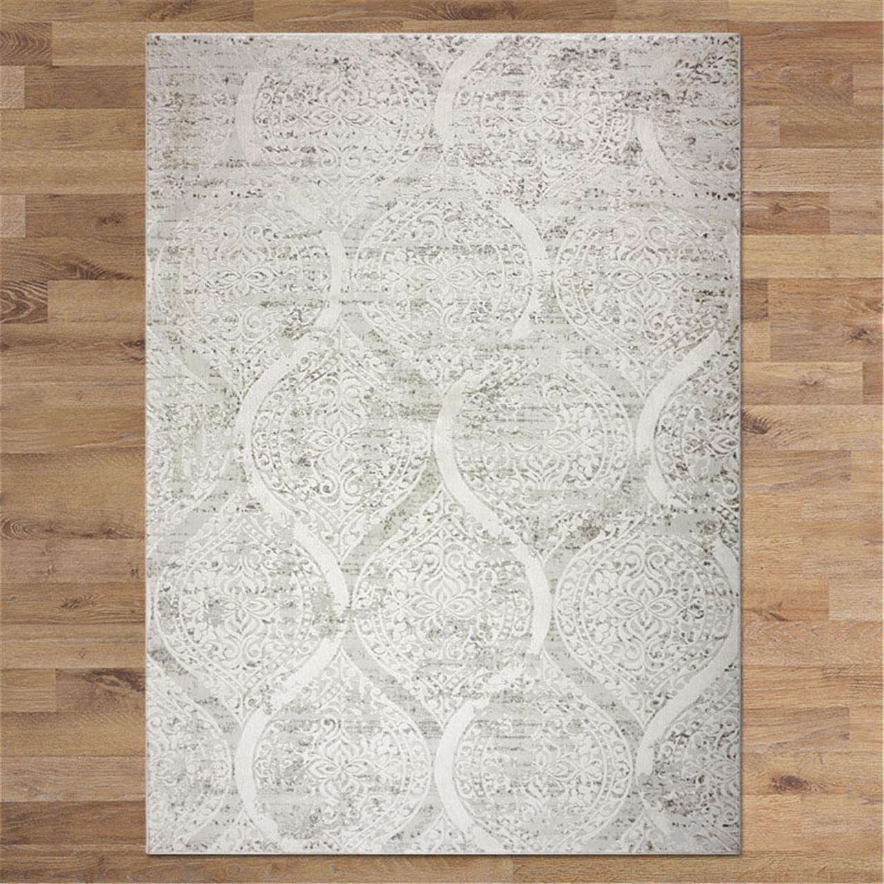 STELLA 619 PEARL - Image 2